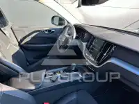 2019 Volvo XC60