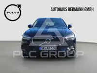 2019 Volvo XC60