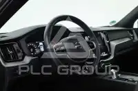2019 Volvo XC60