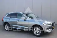2019 Volvo XC60