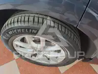 2019 Volvo XC60