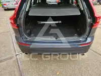 2019 Volvo XC60