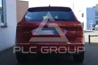 2019 Volvo XC60