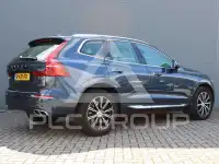 2019 Volvo XC60