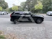 2019 Volvo XC60