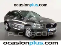 2019 Volvo XC60