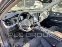 2019 Volvo XC60