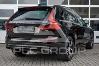 2019 Volvo XC60