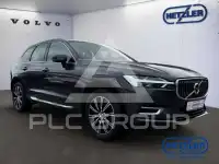 2019 Volvo XC60