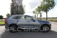 2019 Volvo XC60