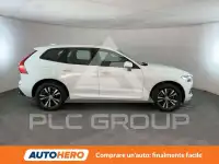 2019 Volvo XC60
