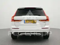 2019 Volvo XC60