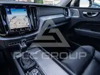 2019 Volvo XC60