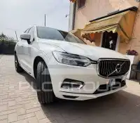 2019 Volvo XC60