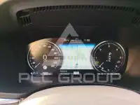 2019 Volvo XC60