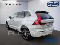 2019 Volvo XC60