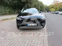 2019 Volvo XC60