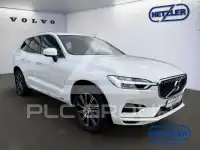 2019 Volvo XC60