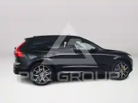 2019 Volvo XC60