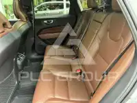 2019 Volvo XC60