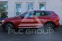 2019 Volvo XC60