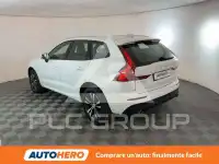 2019 Volvo XC60