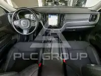 2019 Volvo XC60
