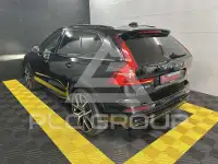 2019 Volvo XC60