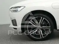 2019 Volvo XC60