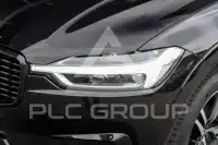 2019 Volvo XC60