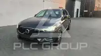 2019 Volvo XC60