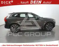 2019 Volvo XC60