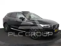 2019 Volvo XC60
