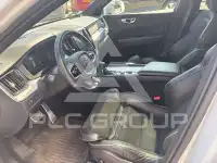 2019 Volvo XC60