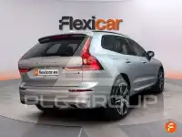 2019 Volvo XC60