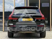 2019 Volvo XC60