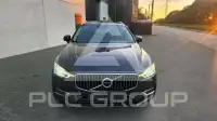 2019 Volvo XC60