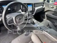 2019 Volvo XC60