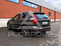 2019 Volvo XC60
