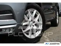 2019 Volvo XC60