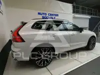 2019 Volvo XC60