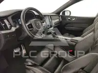 2019 Volvo XC60