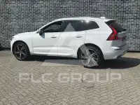 2019 Volvo XC60