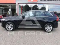 2019 Volvo XC60