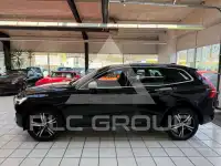 2019 Volvo XC60