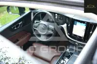 2019 Volvo XC60