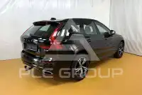 2019 Volvo XC60