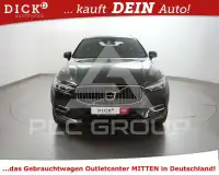 2019 Volvo XC60