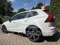 2019 Volvo XC60