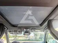2019 Volvo XC60